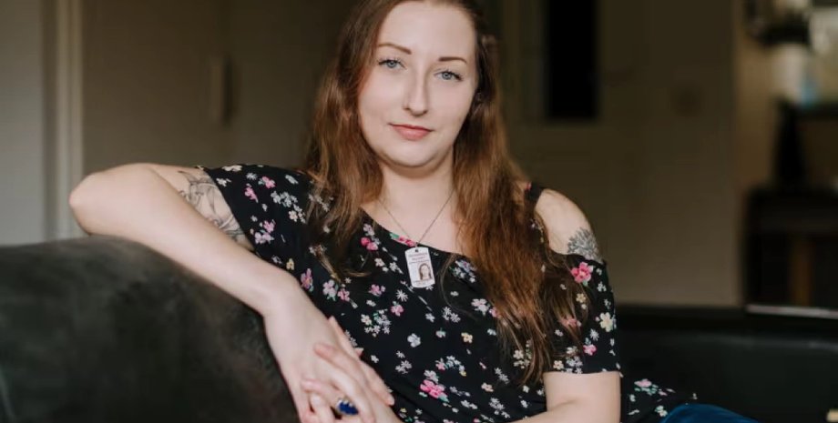 Зорая тер Бик, эвтаназия, смерть, Нидерланды