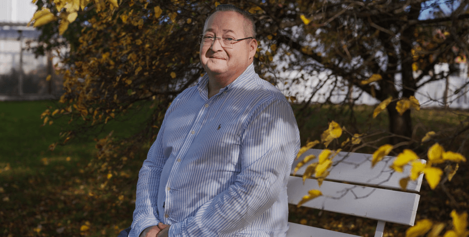 Житель Норвегии, которому по ошибке сообщили о выигрыше в лотерее Eurojackpot