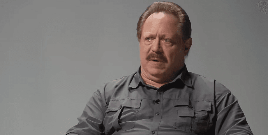 Что ждет нас после смерти: мужчина с самым высоким IQ в мире рассказал о загробной жизни