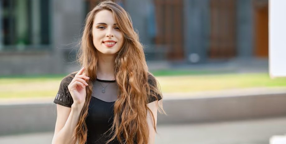 В Латвии женщины вынуждены нанимать "мужей на час", поскольку не хватает мужчин, которые достойны отношений