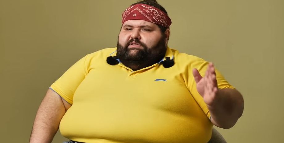 Как в супермаркетах обманывают покупателей, рассказал кассир Виктор Рыбачок, профессиональные нищие, схемы обмана