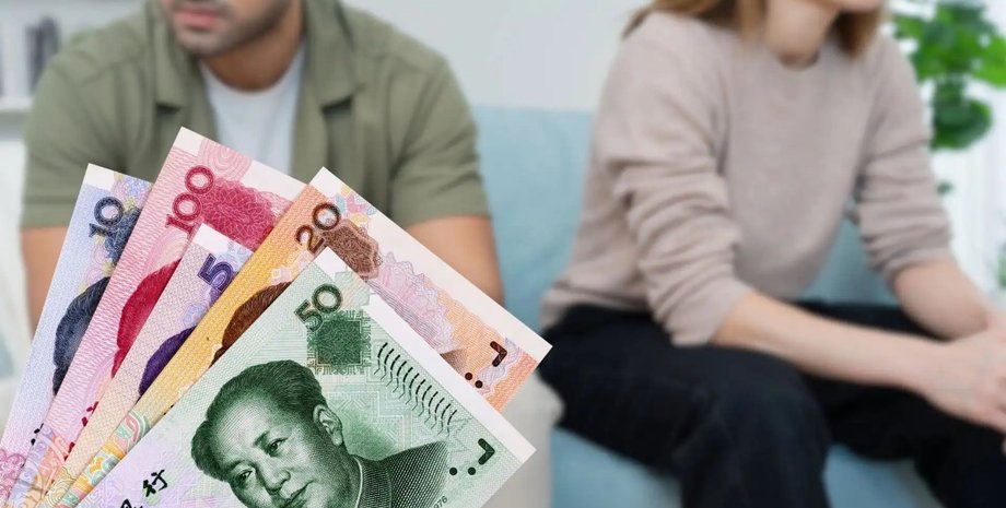 Выигрыш в лотерею разрушил отношения супругов с близкими и родственниками