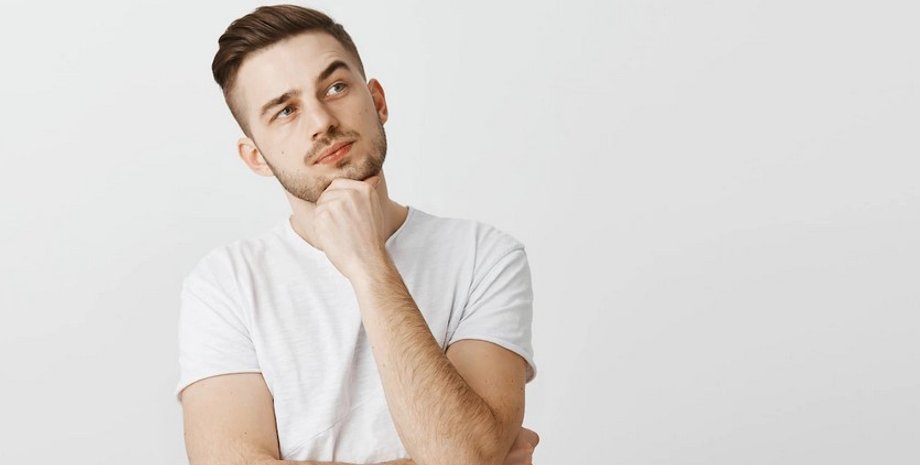 "Это захватывает и путает": необычная оптическая иллюзия зимой озадачила сеть