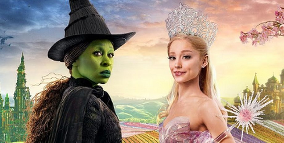 Знаменитости и киногерои, которых будут копировать миллионы