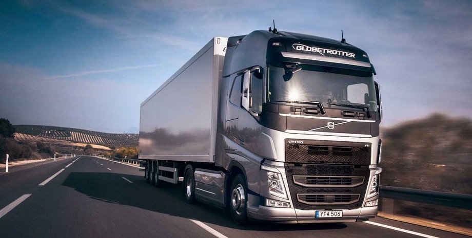 Похищение KitKat