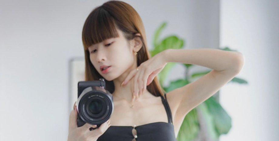 Известную фуд-блогершу задержали после серии дерзких "побегов без оплаты"