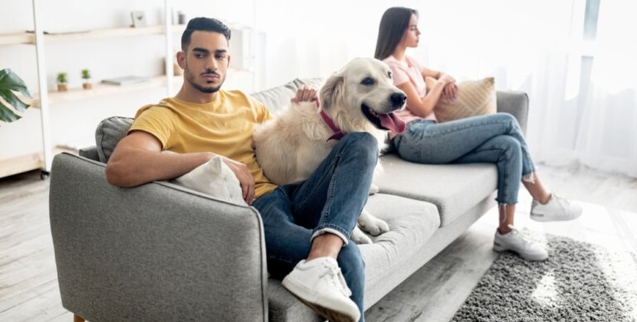 Мужчина "делал все" для девушки, которая не захотела помочь ему в беде: что произошло