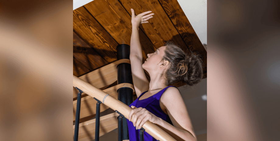 Неожиданная находка на чердаке превратила переезд пары в настоящий детектив