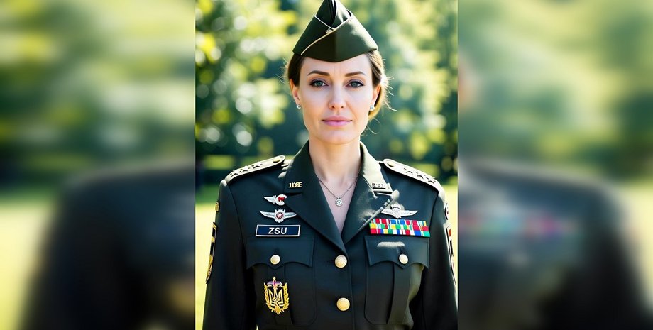 мемы про анджелину джоли