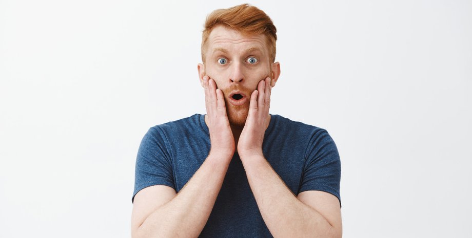 Оптический феномен или фейк: пользователи спорят над невероятной иллюзией