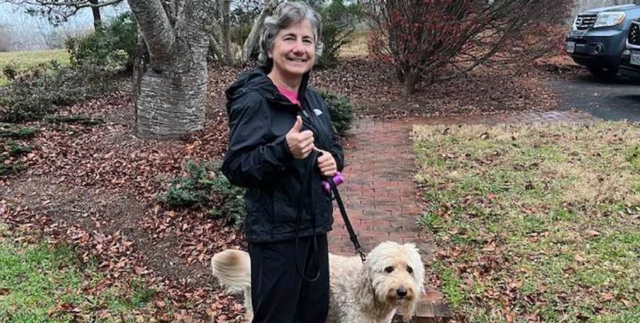 Опыт двух смертей: женщина рассказала о потустороннем мире и почему перестала бояться