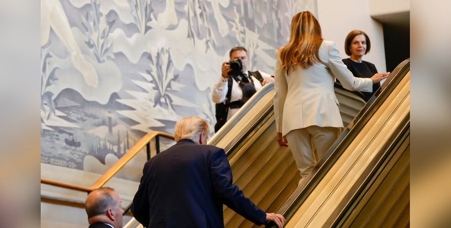 Расследование должно выяснить, был ли инцидент случайным или преднамеренным