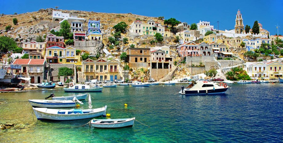 От погоды до медицины: названа лучшая страна в мире для жизни на пенсии