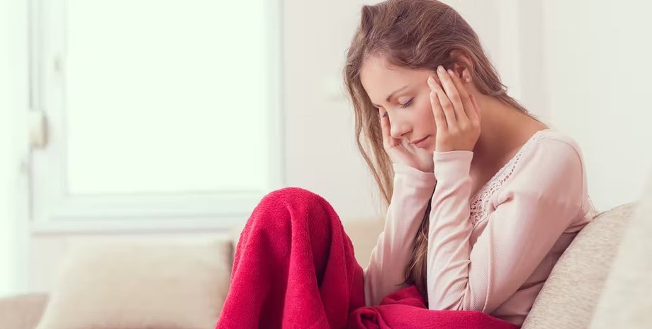 "Отвратительный компромисс": решение родителей превратило жизнь девушки в ежедневный кошмар