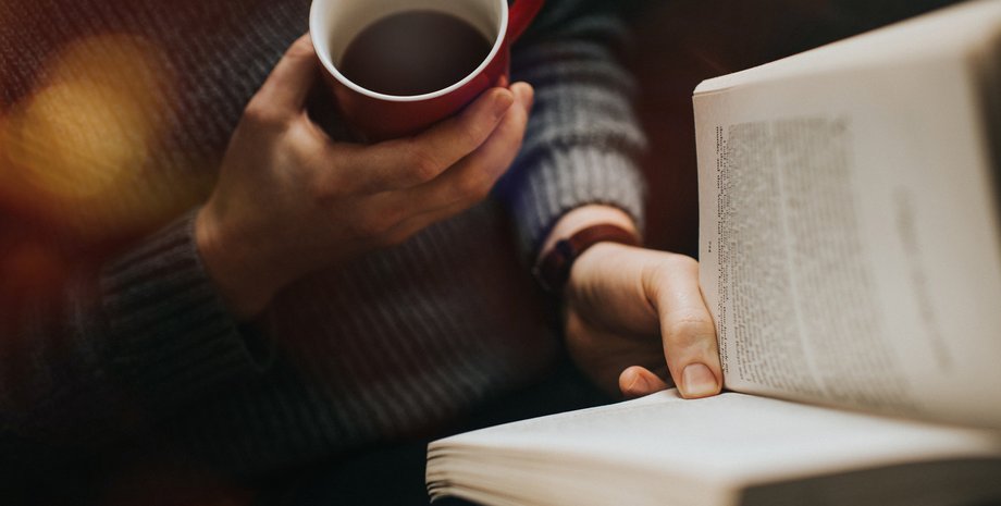 Потеряли актуальность: эксперт назвала три классических произведения, которые не стоят вашего внимания