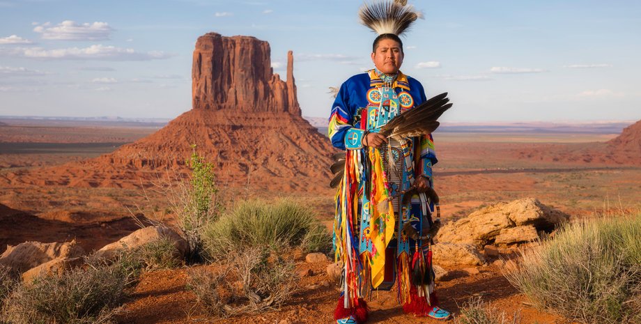 Древнее пророчество о загадочной "красной шляпе" может касаться Трампа: о чем идет речь