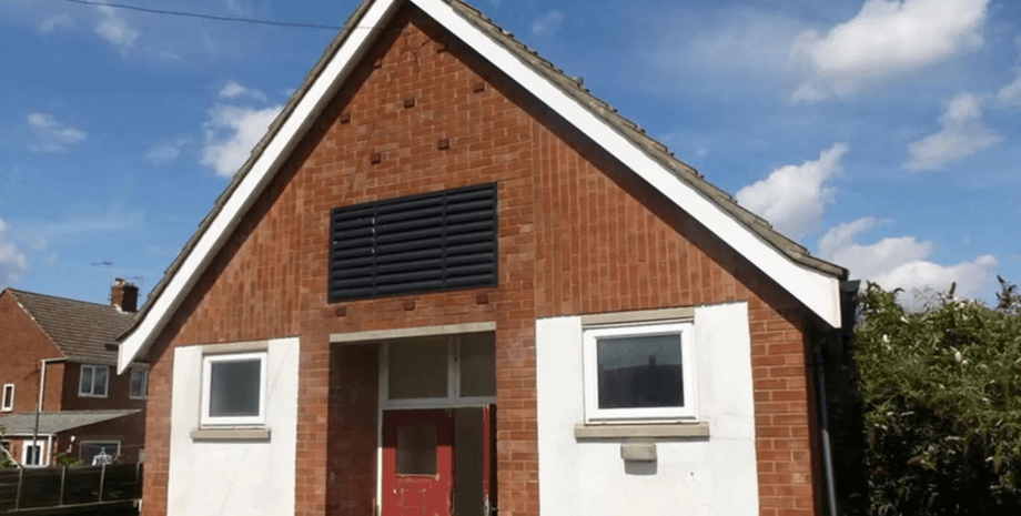 Риелторы в шоке: за обычным фасадом скрывается то, чего никто не ожидал увидеть