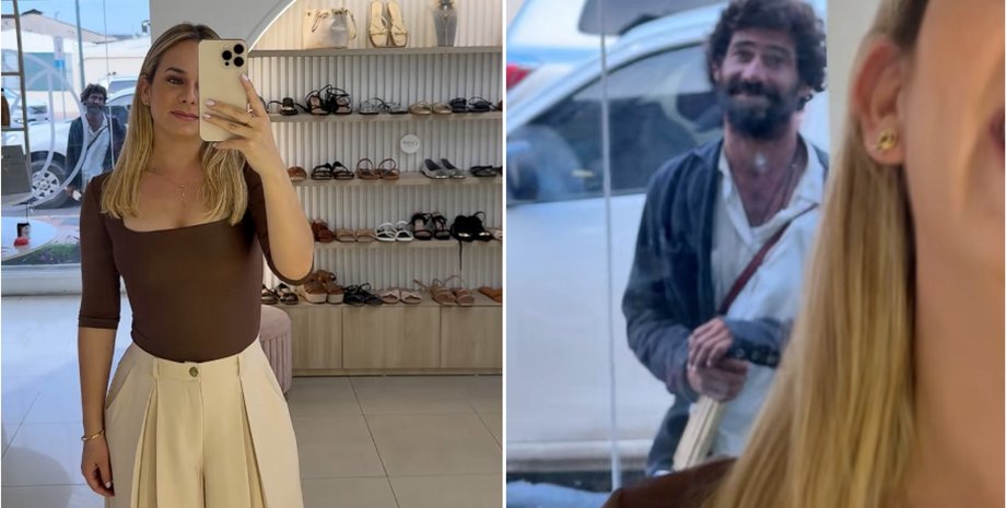 Ролик блогера раскрыл тайну исчезновения мужчины, которого безуспешно искали два года