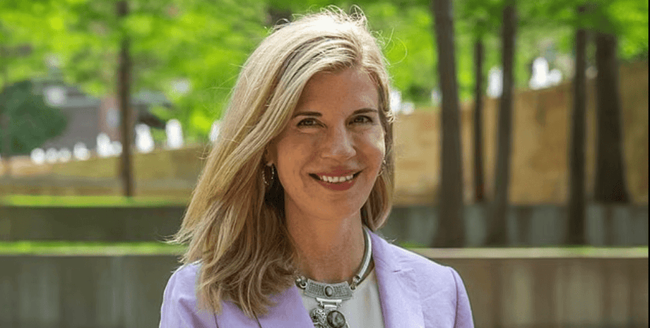 Женщина умерла на 3 минуты и разговаривала с Богом