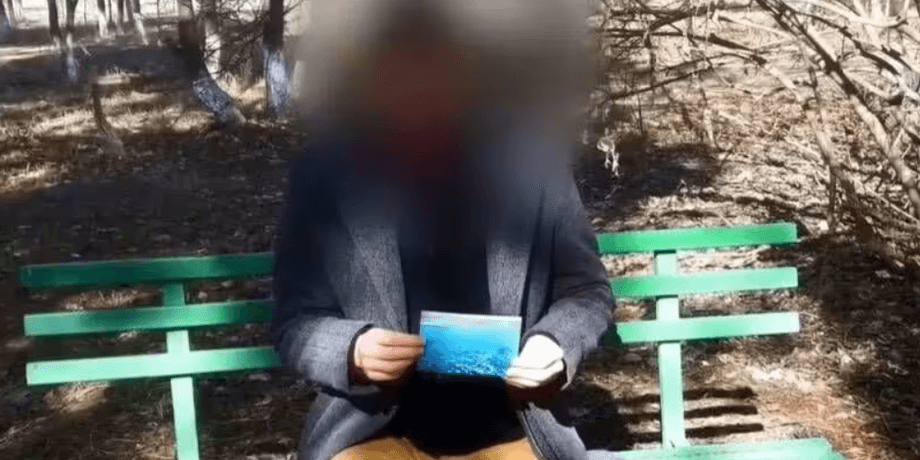 Путешественник во времени о Лос-Анджелесе