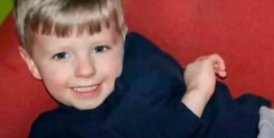 Люк Рюльман