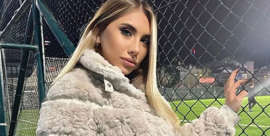 Элиф Караарслан из Турции попала в скандал, публикация откровенного видео, клевета, подорванная репутация, разоблачения