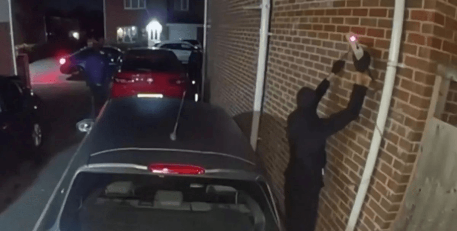 Владельцы даже не догадываются: в полиции рассказали о новом способе угона авто