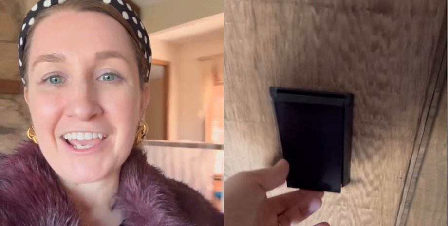 Женщина приобрела дом эпохи 70-х и наткнулась на находку, изменившую ее планы