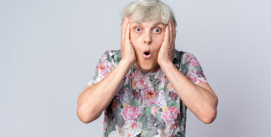 Женщина обратилась к копам из-за странного поведения мужа: правда шокировала всех