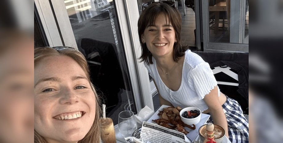 Женщина поменялась домом с незнакомкой в TikTok: все считают их поступок сумасшедшим