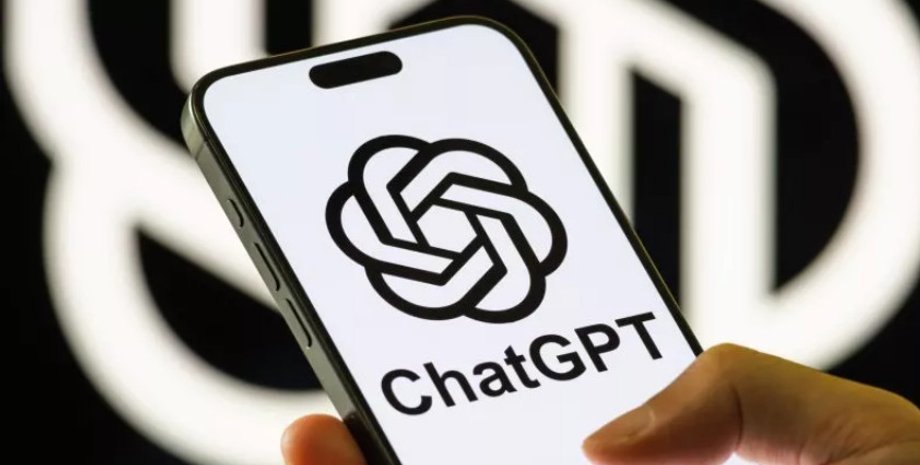 Попросила совета и раздала весь приз